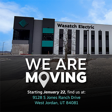 Wasatch_WeAreMoving_260112_360.png